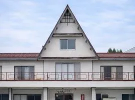 Mizubaso