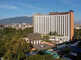 InterContinental Chiang Mai The Mae Ping