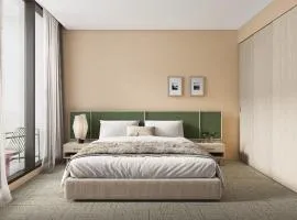 Oakwood Epping Melbourne