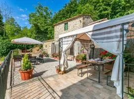 Podere del Ciacchi Among Tuscany Greenery - Happy Rentals