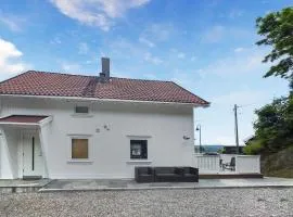4 Bedroom Gorgeous Home In Melsomvik Sandefjord