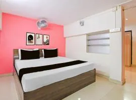 Super Hotel O Ranihati Kolkata Formerly Tripureswari Agro Farm