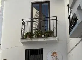 B&B SEnDA de alegria
