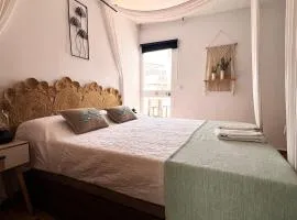 B&B SEnDA de alegria