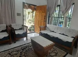 Pooja's Homestay