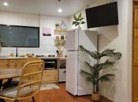 Home Chic