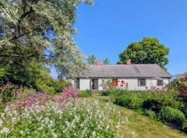 3 Bedroom Cozy Home In Smedstorp