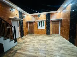 shukla homestay