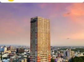 voco Chiayi by IHG