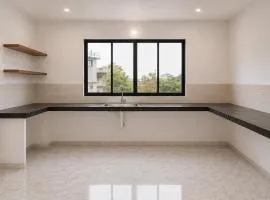 Bliss Homestay Kuttikanam