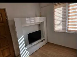 Kuca odmora prenociste