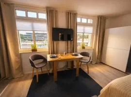City Studio Vesteblick