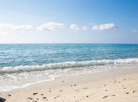 1 Bedroom Amazing Home In Cellino San Marco