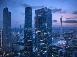 Park Hyatt Guangzhou