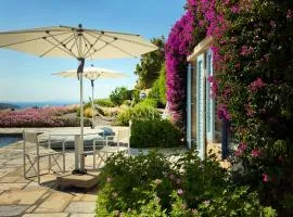 Patmosphere Luxury Escape Adults-Only