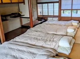 八紘一宇