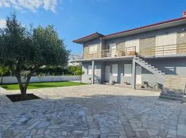 Oneiro Domus 2