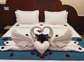 Stay N Tour Home Adyar Chennai