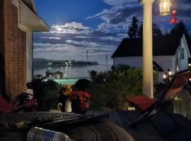The View