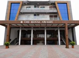 The Royal Awadh