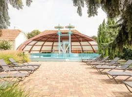 Aquasol Resort