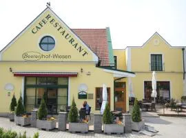 Beerenhof Wiesen