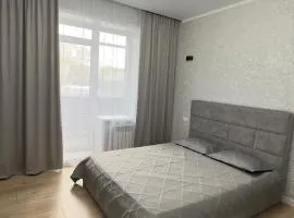 Riverside Comfort - 2-комнатная квартира у набережной