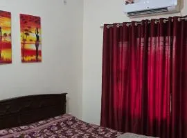 RUBRIX HOMES your Home away from Home