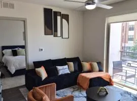 Frisco Stay Cozy 2 Beds Pool Universal kids Resort 5 mins Away!