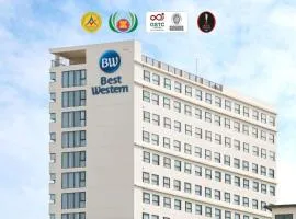 Best Western Chatuchak