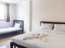 Patong Canal Villa 312