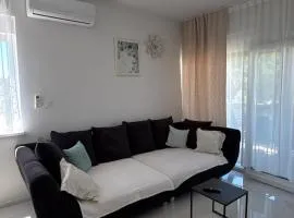 Stylish Apartment in Nin