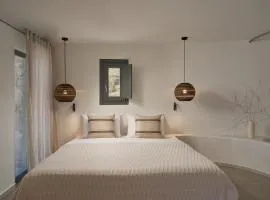 AOTO Villas
