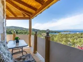 Paco's Resort Luxury Villa 17