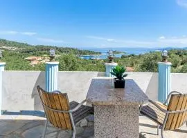 Paco's Resort Superior Villa 8
