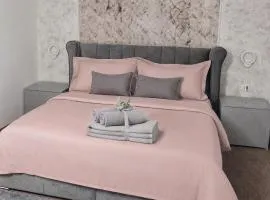Hotel AmA L1