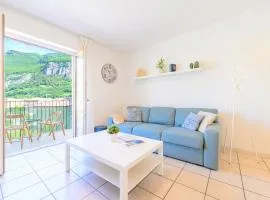 La Casa Di Romi By Immobilux
