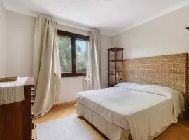 Casa Vittoria a due passi dal mare
