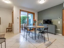 Work Hub Castelfranco