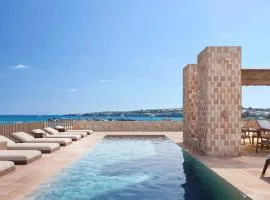 Sabatic Formentera Autograph Collection