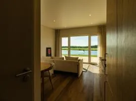 313 apartments