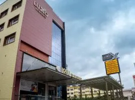 Luxo Wayanad