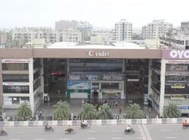 Hotel Citadel