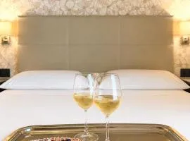 Hotel Parigi 2 & Spa