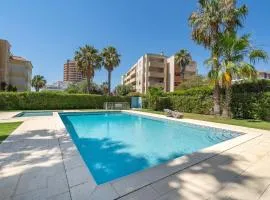 Buzios Apartment - By Staywise