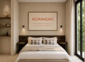 Nommadas Cotty - Only Adults