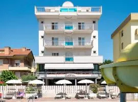 Hotel Caravel B&B