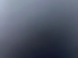 7 Türme Aussicht