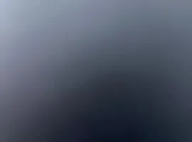 7 Türme Aussicht