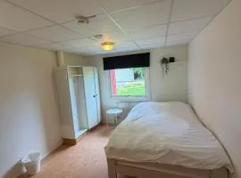 Örkelljunga Hostel